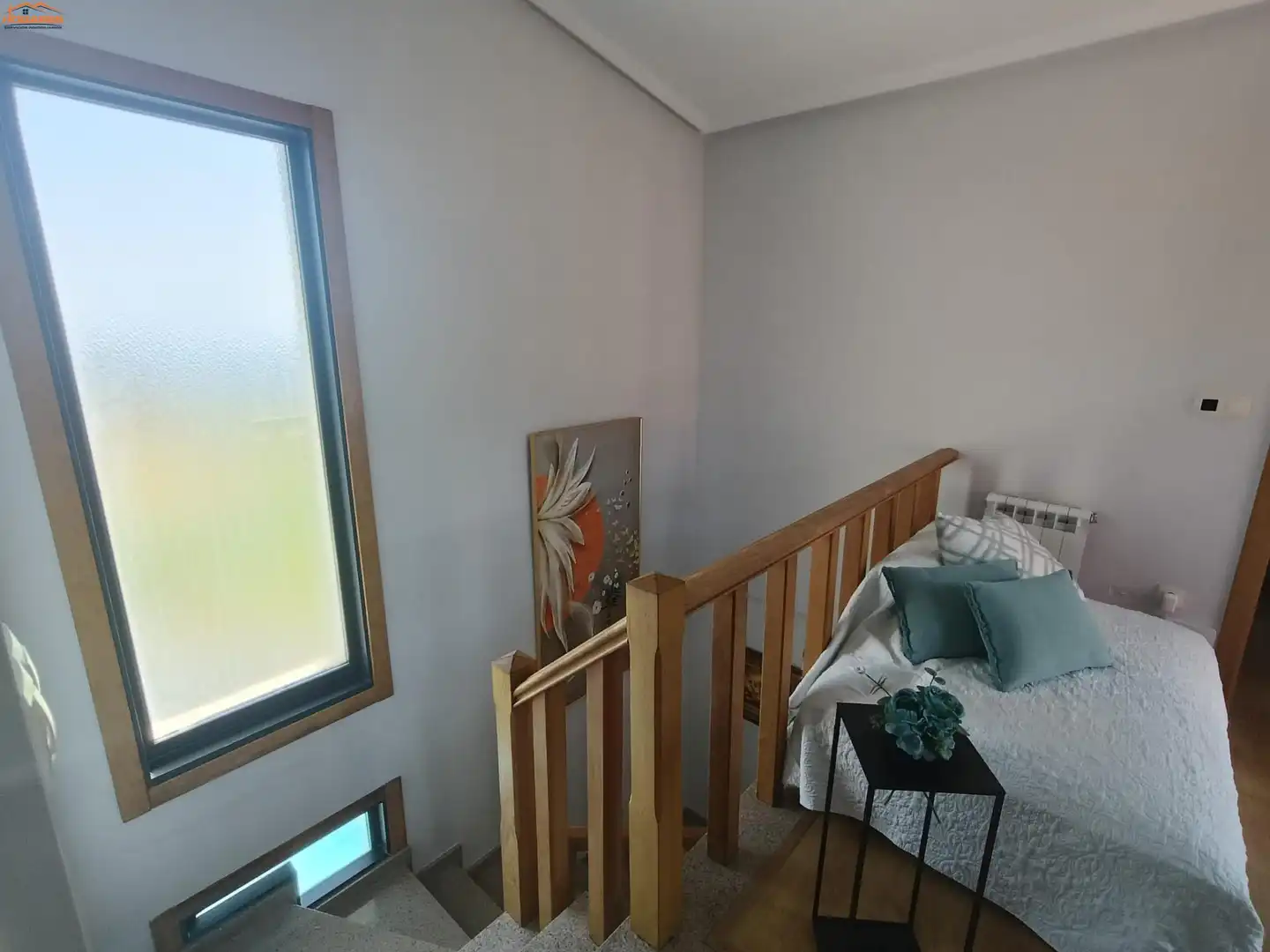 Detached house with terrace for sale in CASTRO DE ARRIBA-VALEIXE, imagen 47