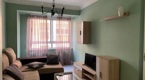 Photo 4 of Flat for rent in Porta Nova, Ferrol