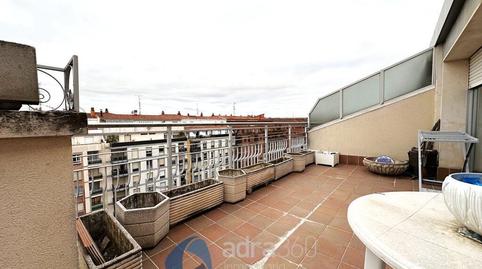 Photo 4 of Attic for sale in Gran Vía Juan Carlos, Gran Via, La Rioja