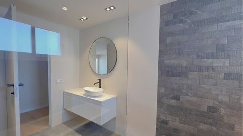 Foto 3 de Apartamento en venta en Es Portixol - Es Molinar, Palma de Mallorca
