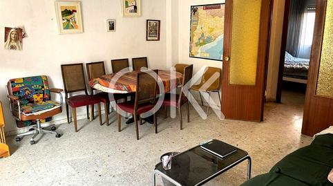 Photo 4 of House or chalet for sale in Panamá, Coria, Cáceres