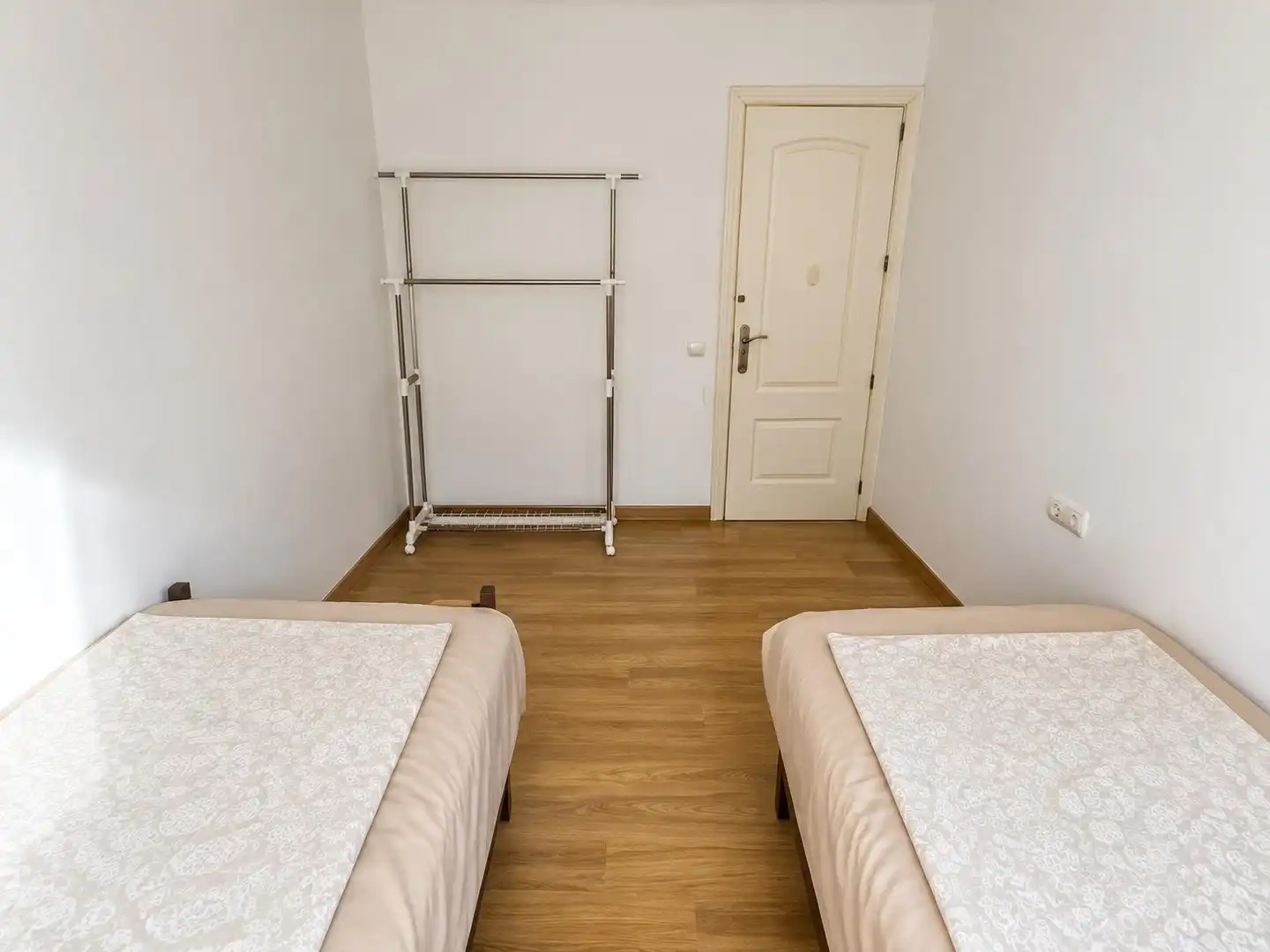 Appartement avec terrasse à vendre à Ponent, imagen 11