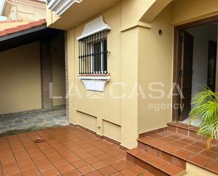 Casa o xalet en venda en Algeciras amb Traster