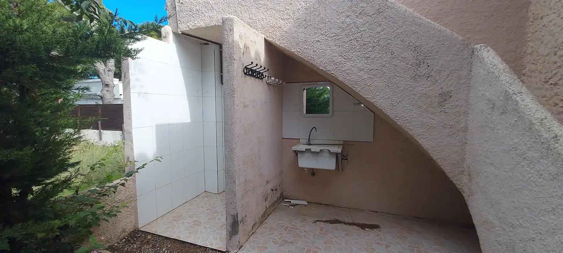 Chalet con jardín en venta en Carrer del Llobregat, imagen 6