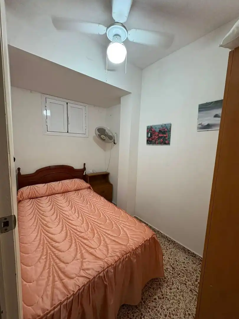 Appartement à louer à Dr R Brugada -P 33, imagen 19