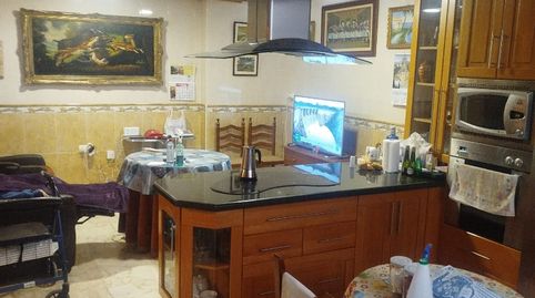 Foto 3 de Piso en venta en Motril ciudad, Motril