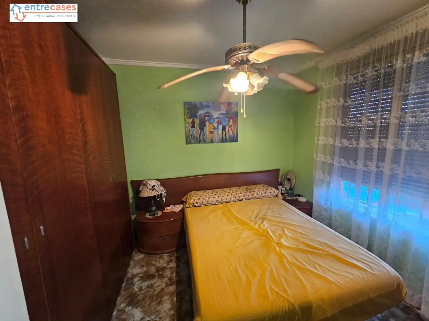 Casa con piscina en venta en Sagunto ciudad, imagen 8