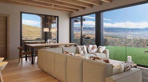 Foto 5 de Casa o chalet en venta en Camino de Niula, Ger, Girona