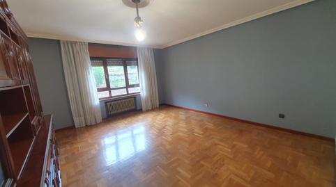 Foto 2 de Piso en venta en Riosa, Asturias