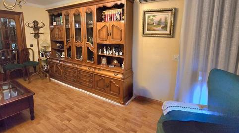 Foto 3 de Pis en venda a Hospital,  Jaén Capital