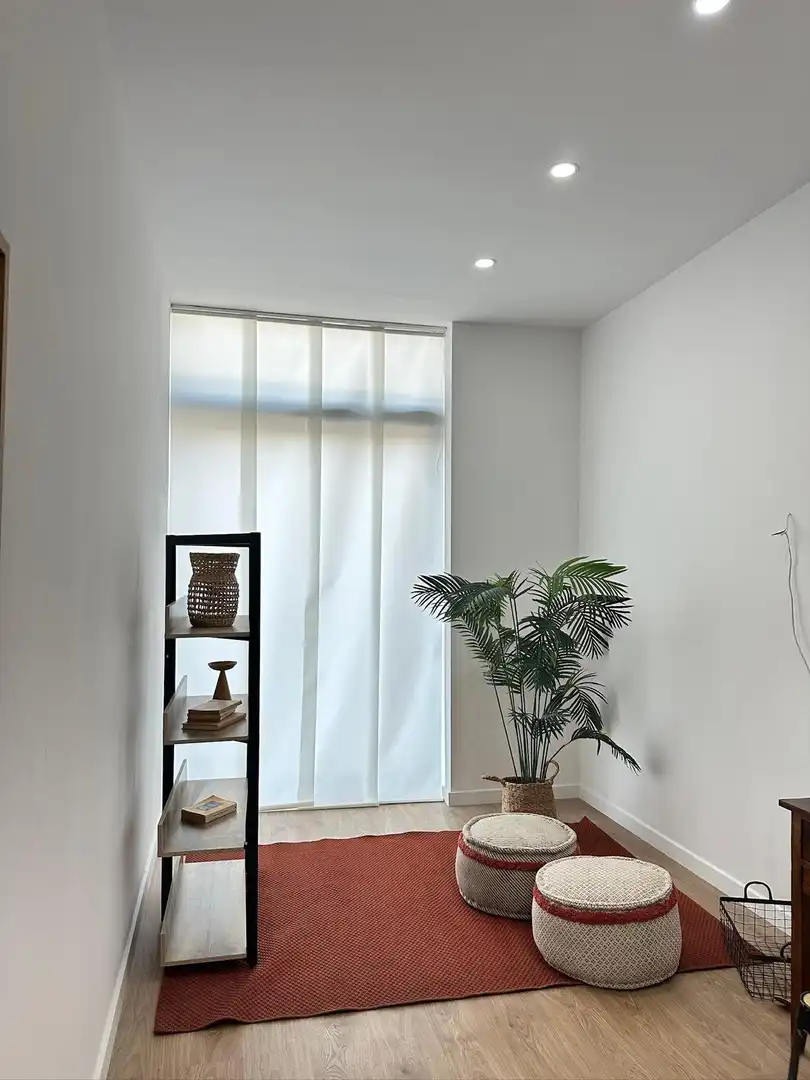 Dúplex en venda a Passeig SANTA COLOMA, imagen 46