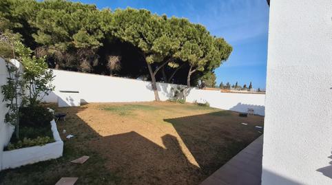 Photo 2 of House or chalet for sale in Las Lagunas - Campano, Cádiz