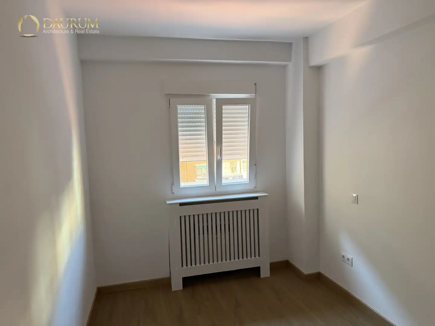 Appartement avec ascenseur à vendre à San David, imagen 26