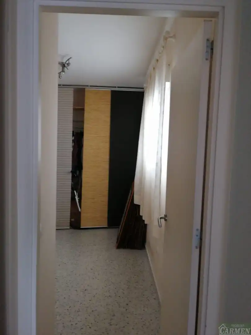 Flat for sale in Jerez de la Frontera  with Heating