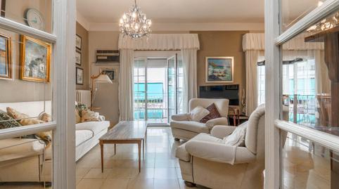 Foto 2 de Pis en venda a Calle Pedro Antonio de Alarcon, Fígares, Granada