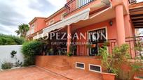 Single-family semi-detached for sale in Montealegre, imagen 2