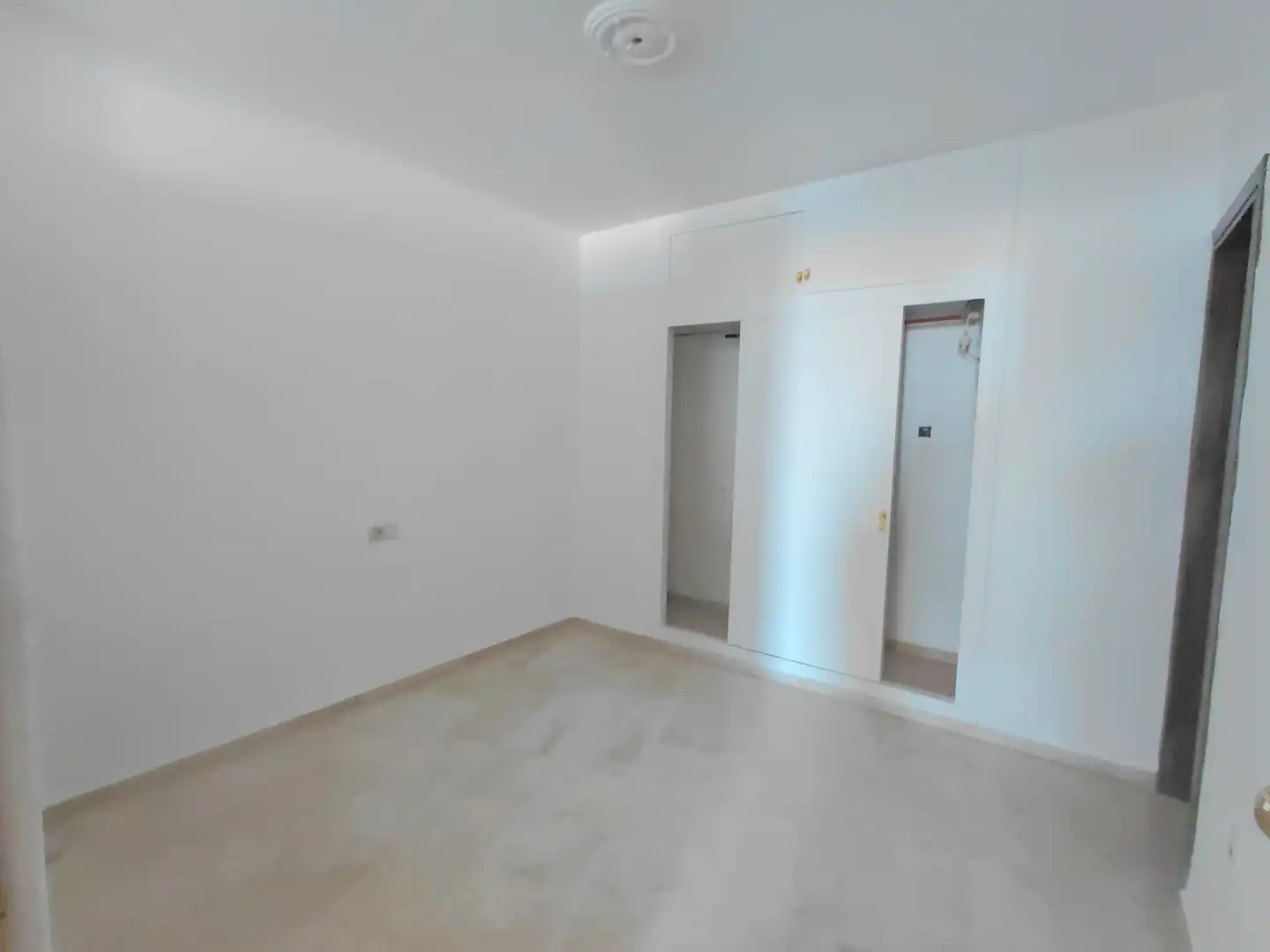 Apartament en venda en Mijas amb Terrassa