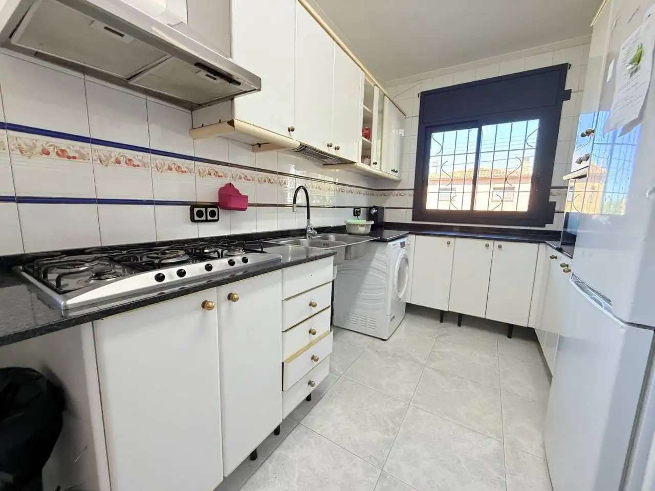 Casa o xalet en venda a Calle Menéndez Pelayo, Gualba