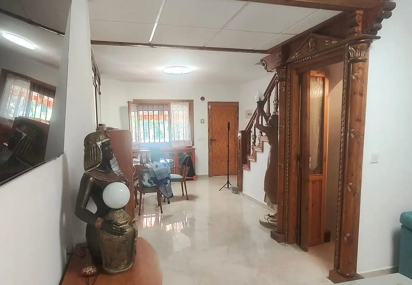 Bungalow for sale in Santa Pola ciudad, imagen 9