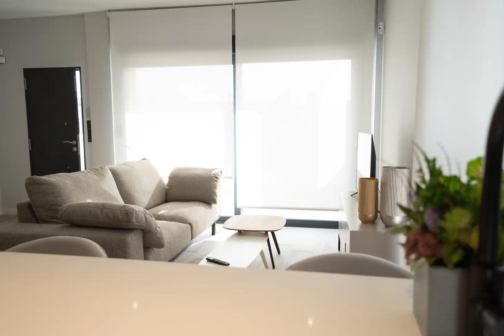 Casa a schiera con piscina in vendita a Orihuela Costa, imagen 11