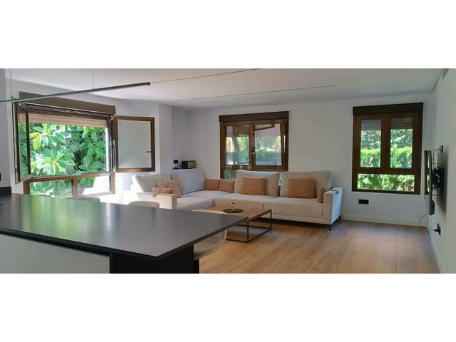 Piso en Venta en Rafalafena