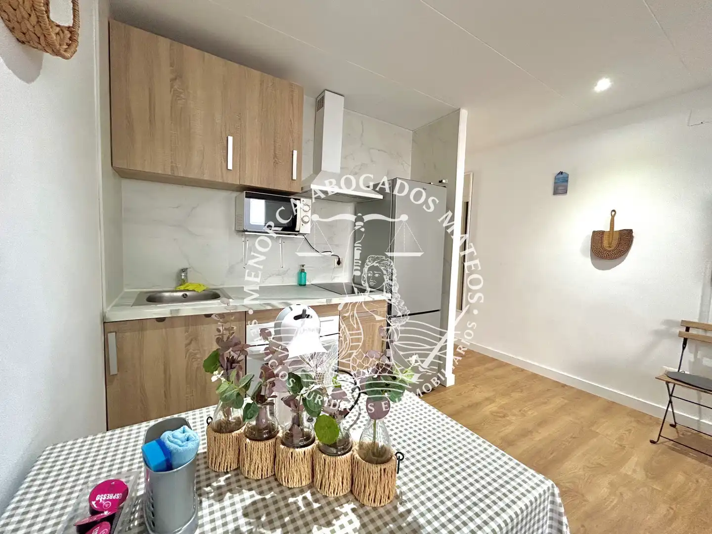 Appartement compact avec piscine à vendre à Carrer Torre de s'Aigua, imagen 5