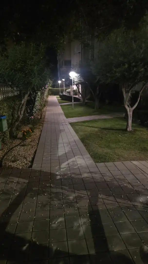 Bajo con piscina en venta en Playa Muchavista, imagen 45