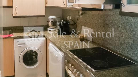 Foto 4 de Piso en venta en Mas Florit - Ca la Guidó, Blanes