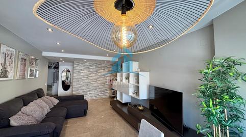 Photo 4 of Duplex for sale in Centro Histórico, Valencia