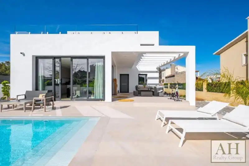 Maison à vendre à El Tossal - Bello Horizonte, imagen 6