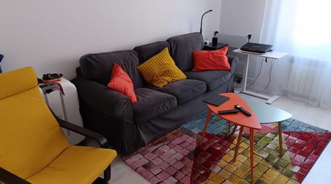 Photo 2 of Flat for sale in Calle Saavedra, Llano, Asturias