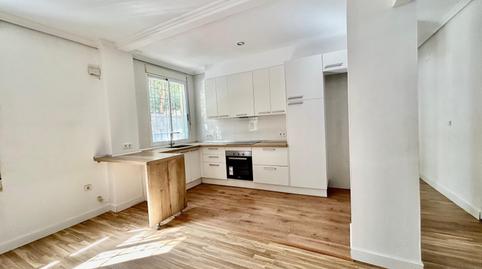 Foto 4 de Planta baja en venta en Barrio de Patraix,  Valencia Capital