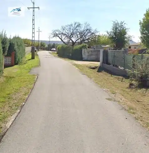 Haus zum Verkauf in DEHESA LOS PINOS