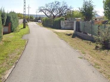 House for sale in DEHESA LOS PINOS