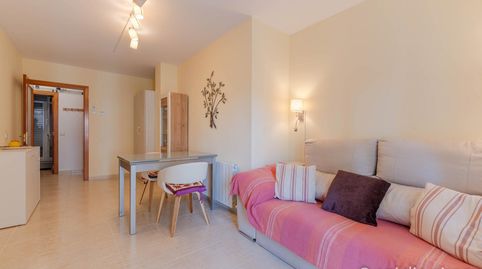 Foto 3 de Dúplex en venta en Sant Narcís, Girona Capital