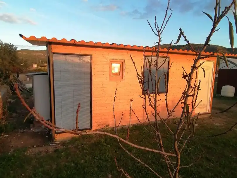 Terrain rustique à vendre à Carrer del Mar 77, imagen 14