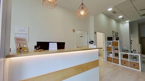 Foto 5 von Geschaftsraum zur ubertragung in Calle María Zambrano, Rivas Futura, Rivas-Vaciamadrid