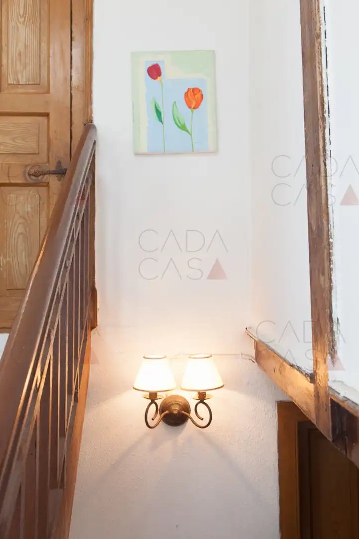 Casa o chalet en venta en Arnuero con Jardín privado, Terraza y Balcón