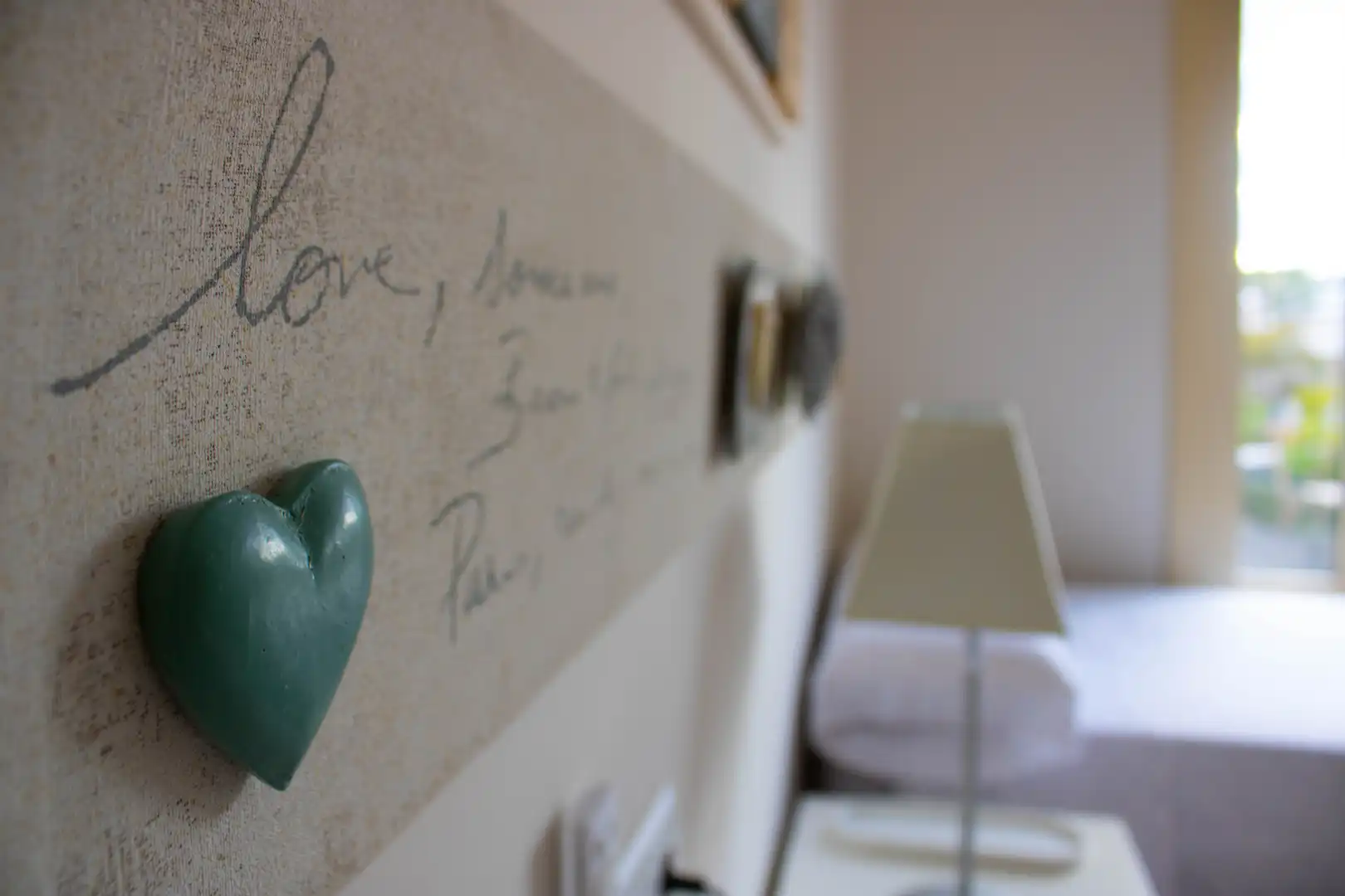 Apartament de lloguer a Calle Valle Niza, 1, Churriana - El Pizarrillo - La Noria-Guadalsol