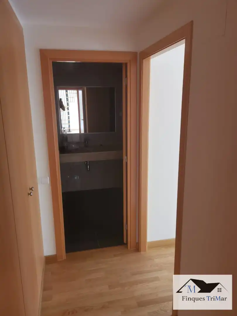 Duplex avec terrasse à vendre à Capellades, imagen 10