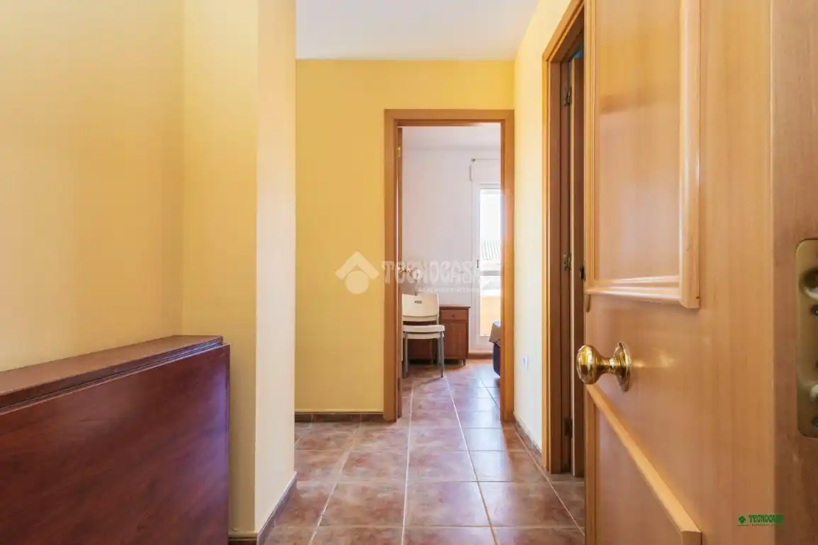 Appartamento con terrazza in vendita a Las Marinas - Pueblo Laguna, imagen 18