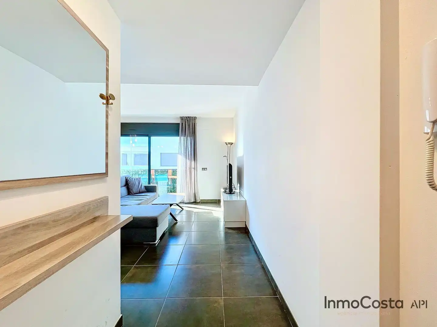 Apartment mit Pool zum Verkauf in ROCA MAURA 32, imagen 6