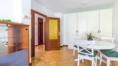 Foto 5 de Piso de alquiler en Arroyo del Fresno, Madrid Capital