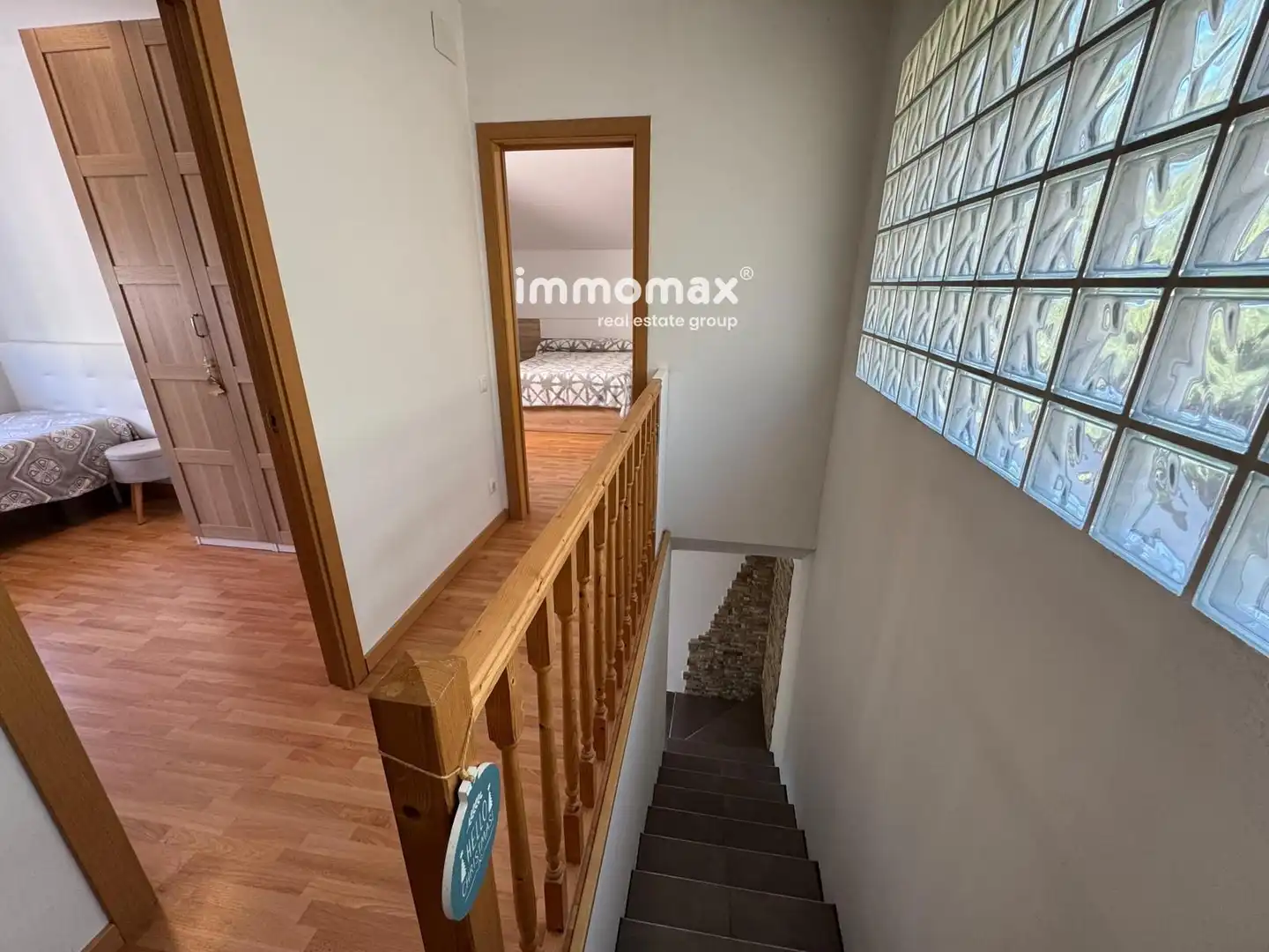 Casa o chalet en venta en Vallirana