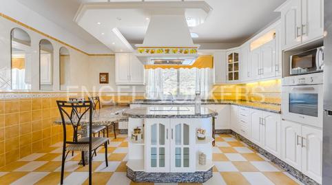 Foto 5 de Casa o chalet en venta en Santiago del Teide pueblo, Santiago del Teide