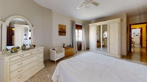 Luz, Espacio y Ubicación Ideal El Piso en el Centro de Antequera que Estabas Buscando