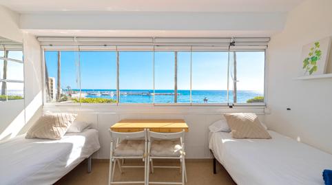 Photo 5 of Apartment for sale in Avenida Duque de Ahumada, Playa Bajadilla - Puertos, Málaga