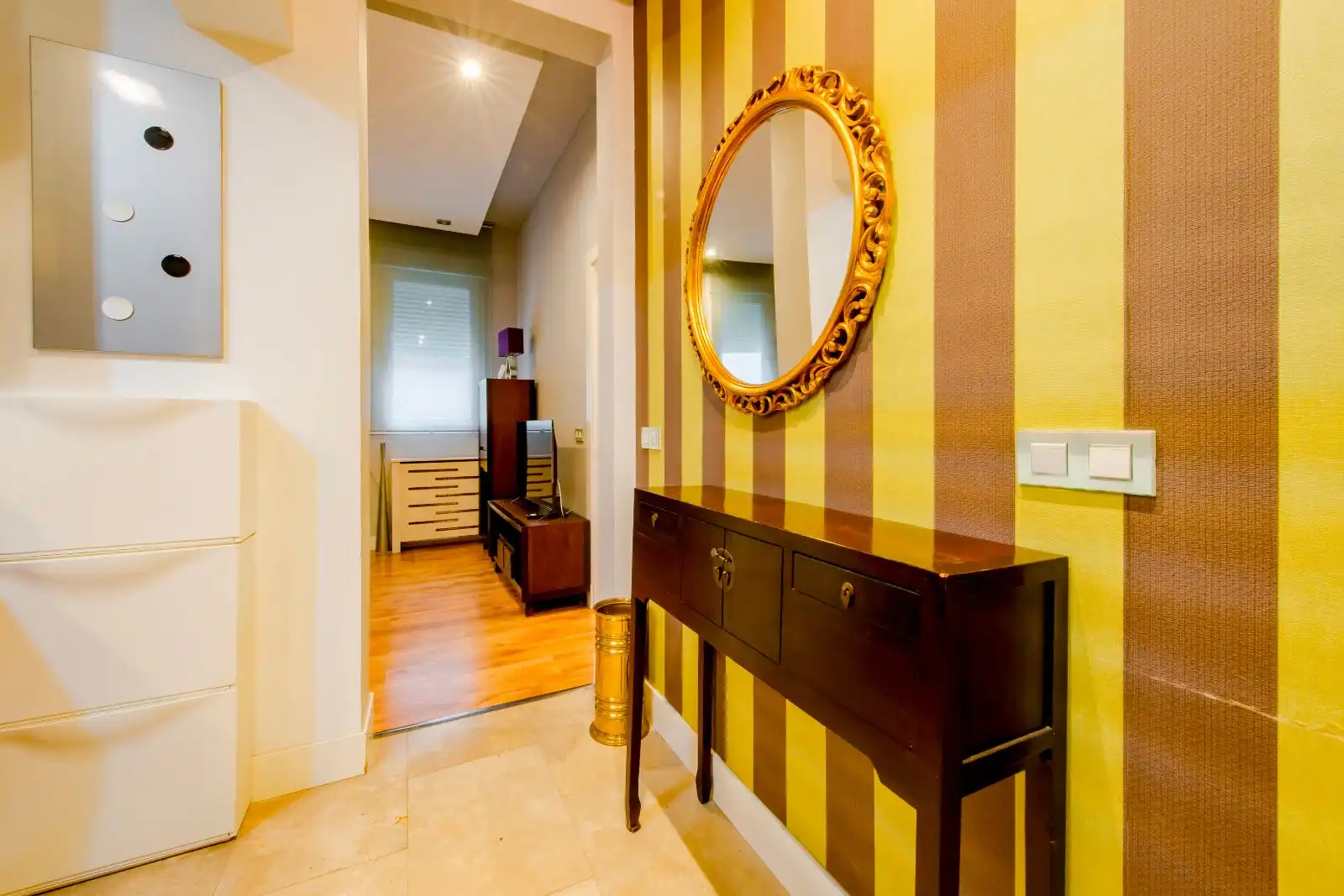 Appartement avec ascenseur à louer à PONZANO, imagen 23