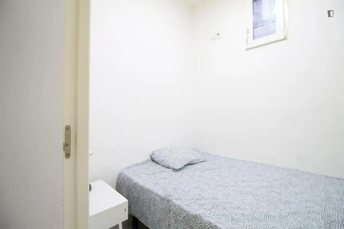 Apartments for rent in Universidad - Malasaña
