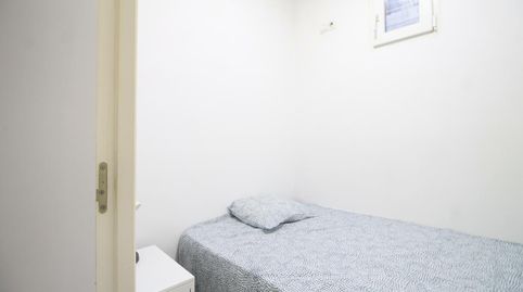 Foto 4 von Wohnungen zur Miete in Universidad - Malasaña, Madrid Capital